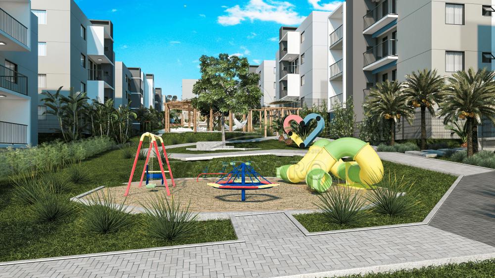Comprar Apartamento / Padrão em Ponta Grossa R$ 208.162,13 - Foto 7 Comprar Apartamento / Padrão em Ponta Grossa R$ 208.162,13 - Foto 7