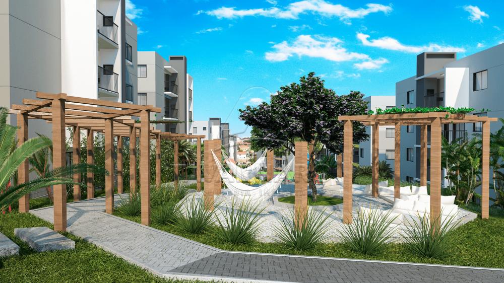 Comprar Apartamento / Padrão em Ponta Grossa R$ 208.162,13 - Foto 8 Comprar Apartamento / Padrão em Ponta Grossa R$ 208.162,13 - Foto 8