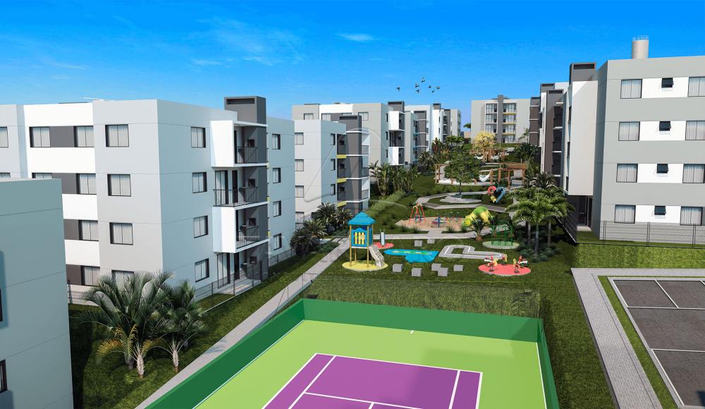 Comprar Apartamento / Padrão em Ponta Grossa R$ 208.162,13 - Foto 9 Comprar Apartamento / Padrão em Ponta Grossa R$ 208.162,13 - Foto 9