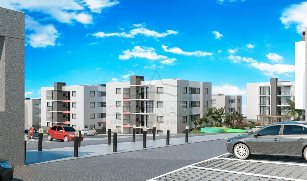 Comprar Apartamento / Padrão em Ponta Grossa R$ 208.162,13 - Foto 12 Comprar Apartamento / Padrão em Ponta Grossa R$ 208.162,13 - Foto 12