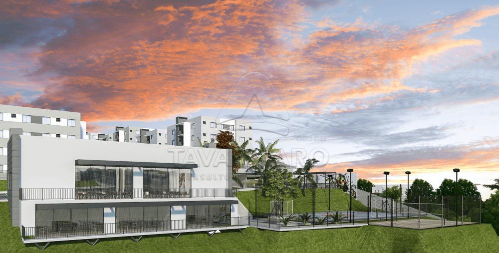Comprar Apartamento / Padrão em Ponta Grossa R$ 208.162,13 - Foto 13 Comprar Apartamento / Padrão em Ponta Grossa R$ 208.162,13 - Foto 13