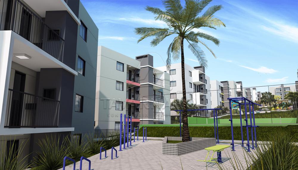 Comprar Apartamento / Padrão em Ponta Grossa R$ 208.162,13 - Foto 11 Comprar Apartamento / Padrão em Ponta Grossa R$ 208.162,13 - Foto 11