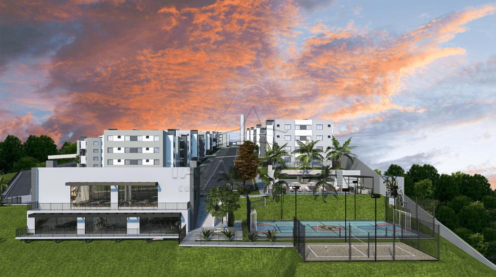 Comprar Apartamento / Padrão em Ponta Grossa R$ 208.162,13 - Foto 14 Comprar Apartamento / Padrão em Ponta Grossa R$ 208.162,13 - Foto 14