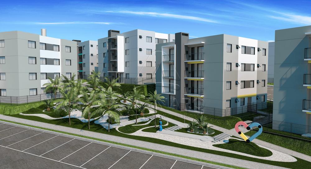 Comprar Apartamento / Padrão em Ponta Grossa R$ 208.162,13 - Foto 15 Comprar Apartamento / Padrão em Ponta Grossa R$ 208.162,13 - Foto 15