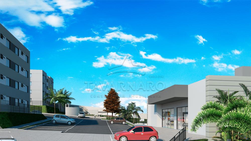 Comprar Apartamento / Padrão em Ponta Grossa R$ 208.162,13 - Foto 16 Comprar Apartamento / Padrão em Ponta Grossa R$ 208.162,13 - Foto 16