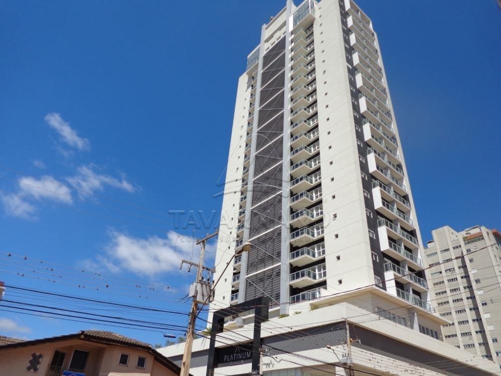 Comprar Apartamento / Padrão em Ponta Grossa R$ 750.000,00 - Foto 1 Comprar Apartamento / Padrão em Ponta Grossa R$ 750.000,00 - Foto 1