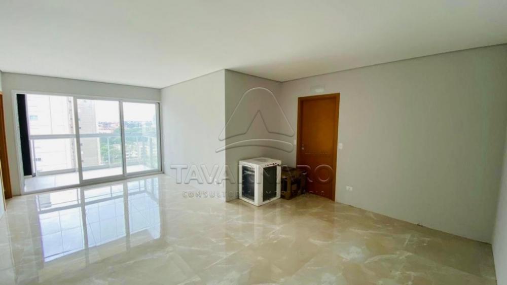 Comprar Apartamento / Padrão em Ponta Grossa R$ 750.000,00 - Foto 2 Comprar Apartamento / Padrão em Ponta Grossa R$ 750.000,00 - Foto 2