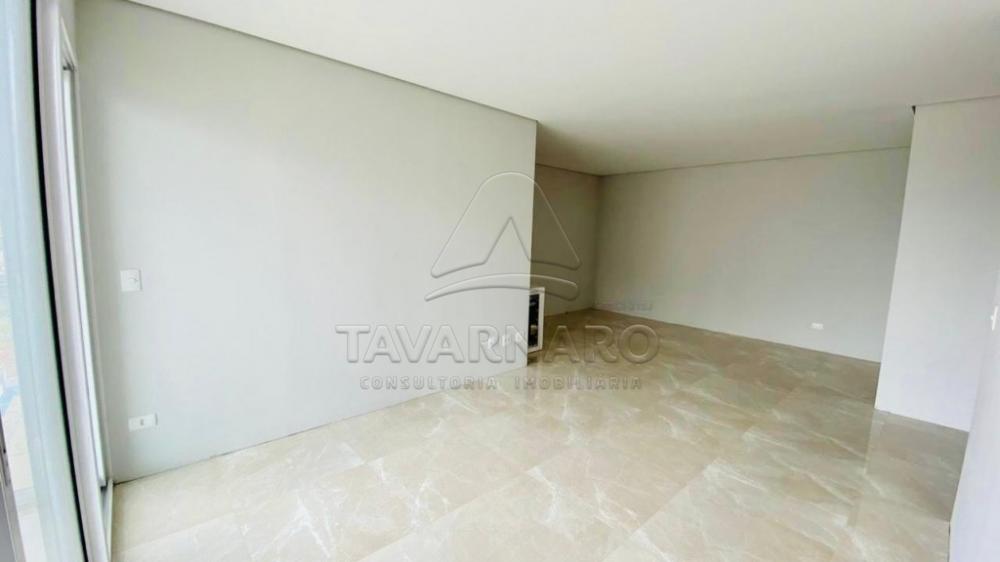 Comprar Apartamento / Padrão em Ponta Grossa R$ 750.000,00 - Foto 3 Comprar Apartamento / Padrão em Ponta Grossa R$ 750.000,00 - Foto 3