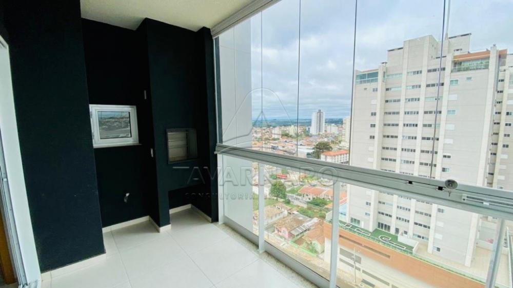 Comprar Apartamento / Padrão em Ponta Grossa R$ 750.000,00 - Foto 4 Comprar Apartamento / Padrão em Ponta Grossa R$ 750.000,00 - Foto 4