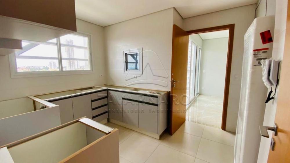 Comprar Apartamento / Padrão em Ponta Grossa R$ 750.000,00 - Foto 5 Comprar Apartamento / Padrão em Ponta Grossa R$ 750.000,00 - Foto 5