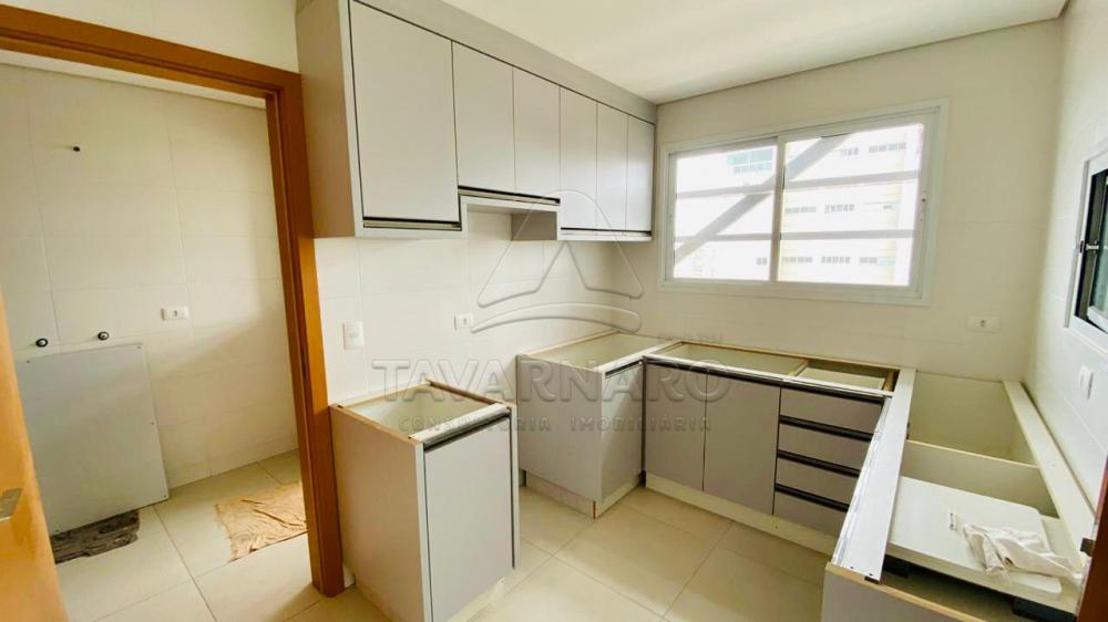 Comprar Apartamento / Padrão em Ponta Grossa R$ 750.000,00 - Foto 6 Comprar Apartamento / Padrão em Ponta Grossa R$ 750.000,00 - Foto 6