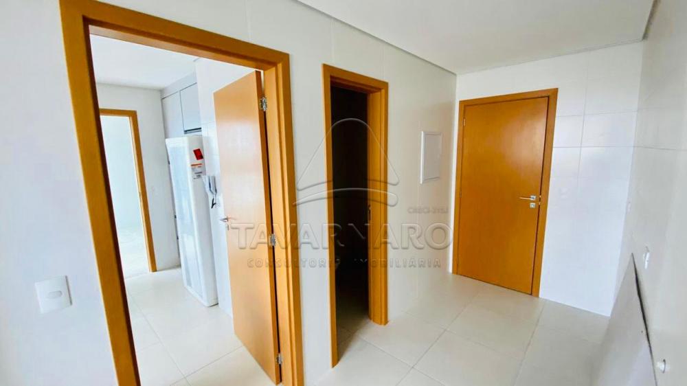 Comprar Apartamento / Padrão em Ponta Grossa R$ 750.000,00 - Foto 7 Comprar Apartamento / Padrão em Ponta Grossa R$ 750.000,00 - Foto 7