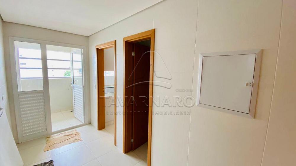 Comprar Apartamento / Padrão em Ponta Grossa R$ 750.000,00 - Foto 8 Comprar Apartamento / Padrão em Ponta Grossa R$ 750.000,00 - Foto 8