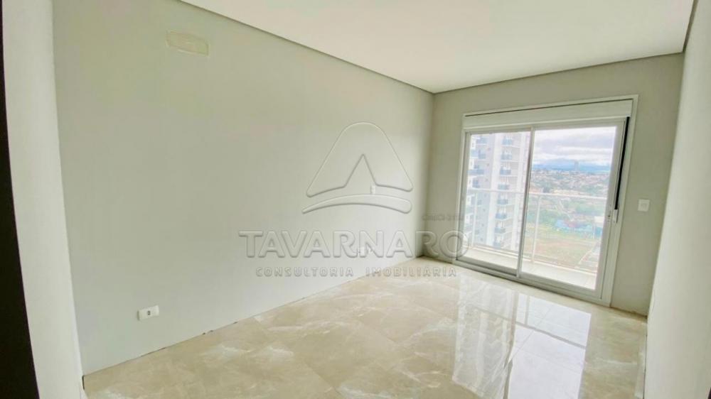 Comprar Apartamento / Padrão em Ponta Grossa R$ 750.000,00 - Foto 9 Comprar Apartamento / Padrão em Ponta Grossa R$ 750.000,00 - Foto 9