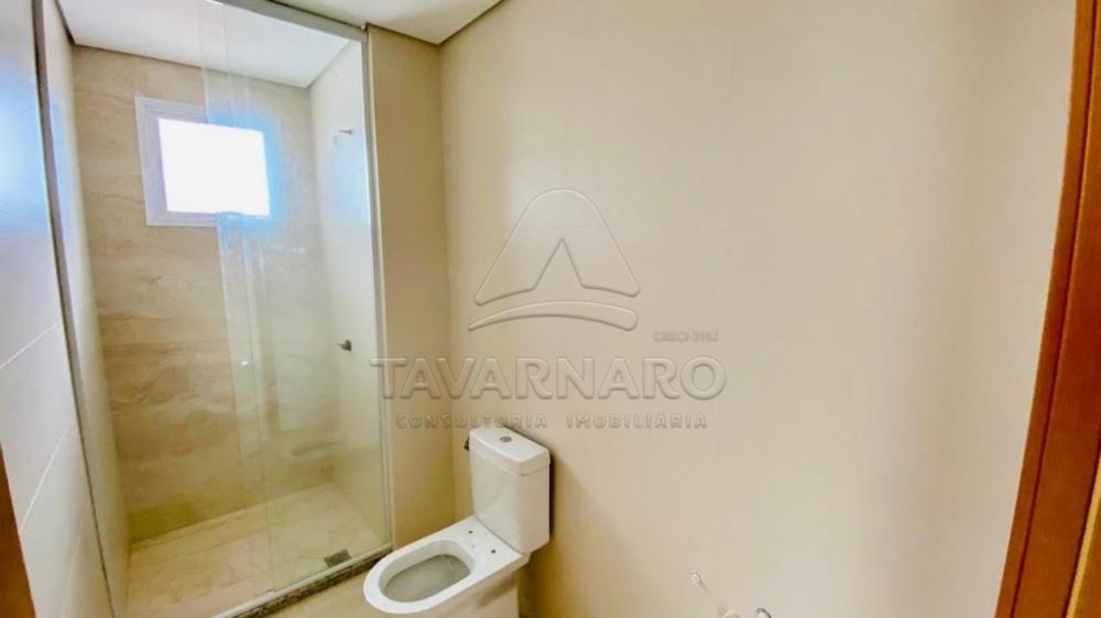 Comprar Apartamento / Padrão em Ponta Grossa R$ 750.000,00 - Foto 11 Comprar Apartamento / Padrão em Ponta Grossa R$ 750.000,00 - Foto 11
