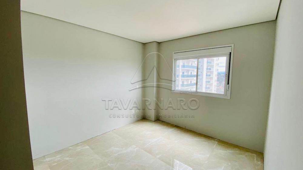 Comprar Apartamento / Padrão em Ponta Grossa R$ 750.000,00 - Foto 12 Comprar Apartamento / Padrão em Ponta Grossa R$ 750.000,00 - Foto 12