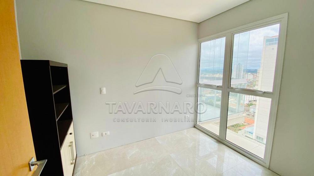 Comprar Apartamento / Padrão em Ponta Grossa R$ 750.000,00 - Foto 13 Comprar Apartamento / Padrão em Ponta Grossa R$ 750.000,00 - Foto 13