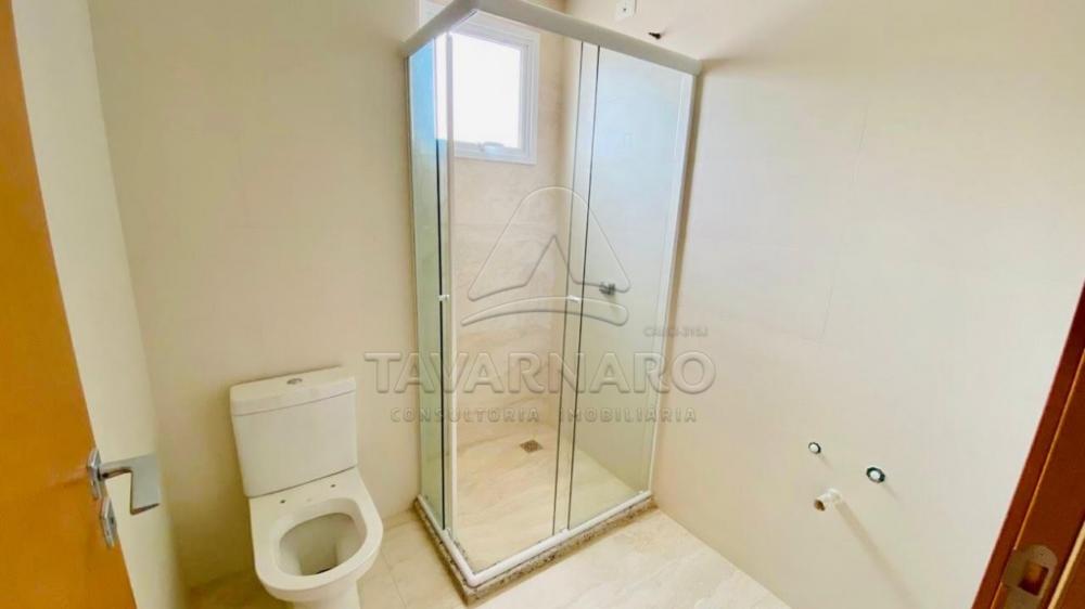 Comprar Apartamento / Padrão em Ponta Grossa R$ 750.000,00 - Foto 14 Comprar Apartamento / Padrão em Ponta Grossa R$ 750.000,00 - Foto 14
