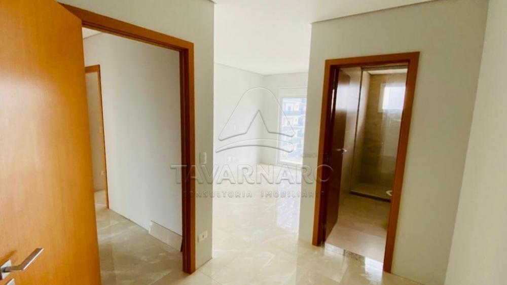 Comprar Apartamento / Padrão em Ponta Grossa R$ 750.000,00 - Foto 10 Comprar Apartamento / Padrão em Ponta Grossa R$ 750.000,00 - Foto 10