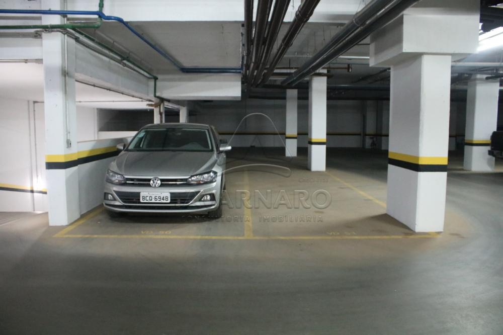 Comprar Apartamento / Padrão em Ponta Grossa R$ 750.000,00 - Foto 15 Comprar Apartamento / Padrão em Ponta Grossa R$ 750.000,00 - Foto 15