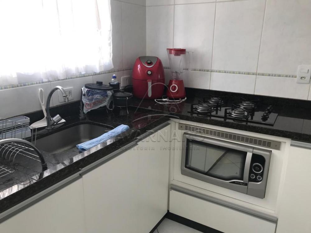 Comprar Apartamento / Padrão em Ponta Grossa R$ 140.000,00 - Foto 11
