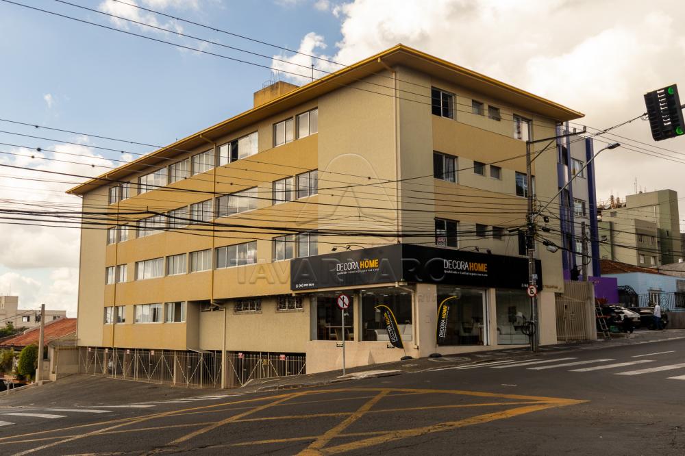 Comprar Apartamento / Padrão em Ponta Grossa R$ 239.000,00 - Foto 1 Comprar Apartamento / Padrão em Ponta Grossa R$ 239.000,00 - Foto 1