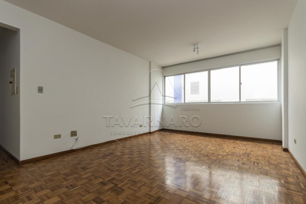 Comprar Apartamento / Padrão em Ponta Grossa R$ 239.000,00 - Foto 2 Comprar Apartamento / Padrão em Ponta Grossa R$ 239.000,00 - Foto 2