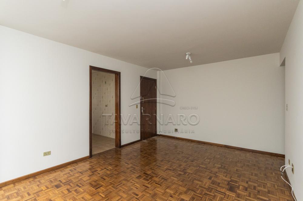 Comprar Apartamento / Padrão em Ponta Grossa R$ 239.000,00 - Foto 3 Comprar Apartamento / Padrão em Ponta Grossa R$ 239.000,00 - Foto 3
