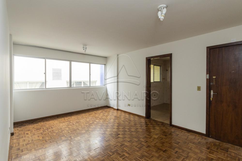 Comprar Apartamento / Padrão em Ponta Grossa R$ 239.000,00 - Foto 4 Comprar Apartamento / Padrão em Ponta Grossa R$ 239.000,00 - Foto 4