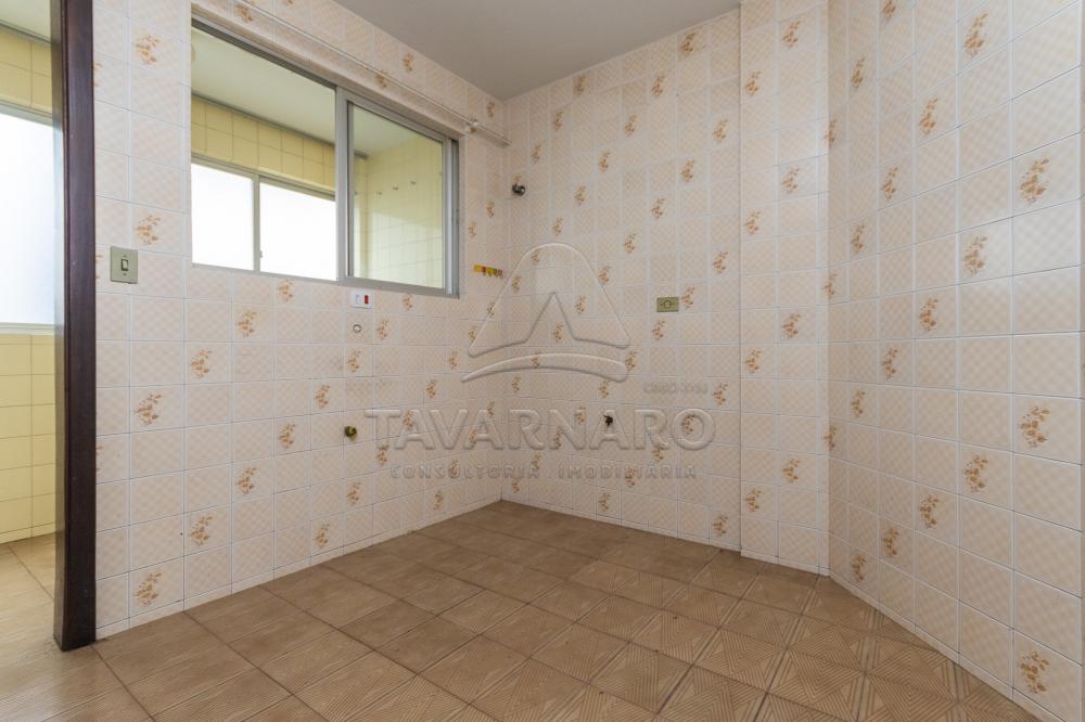Comprar Apartamento / Padrão em Ponta Grossa R$ 239.000,00 - Foto 5 Comprar Apartamento / Padrão em Ponta Grossa R$ 239.000,00 - Foto 5