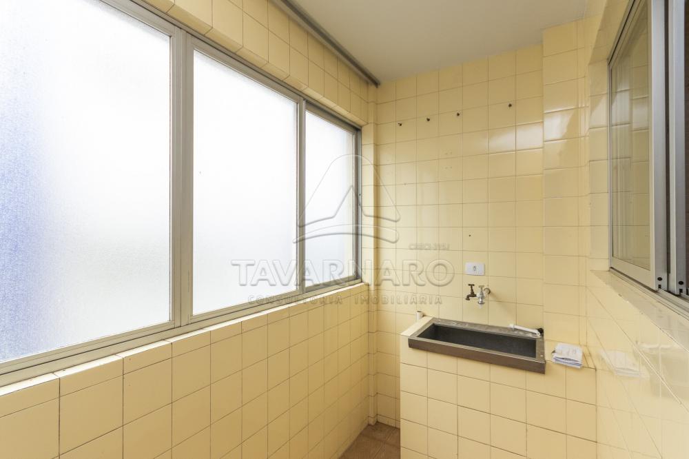 Comprar Apartamento / Padrão em Ponta Grossa R$ 239.000,00 - Foto 6 Comprar Apartamento / Padrão em Ponta Grossa R$ 239.000,00 - Foto 6