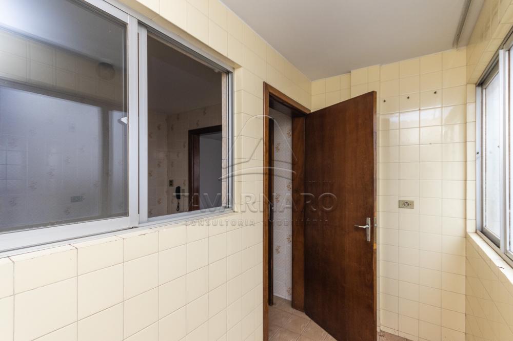 Comprar Apartamento / Padrão em Ponta Grossa R$ 239.000,00 - Foto 7 Comprar Apartamento / Padrão em Ponta Grossa R$ 239.000,00 - Foto 7
