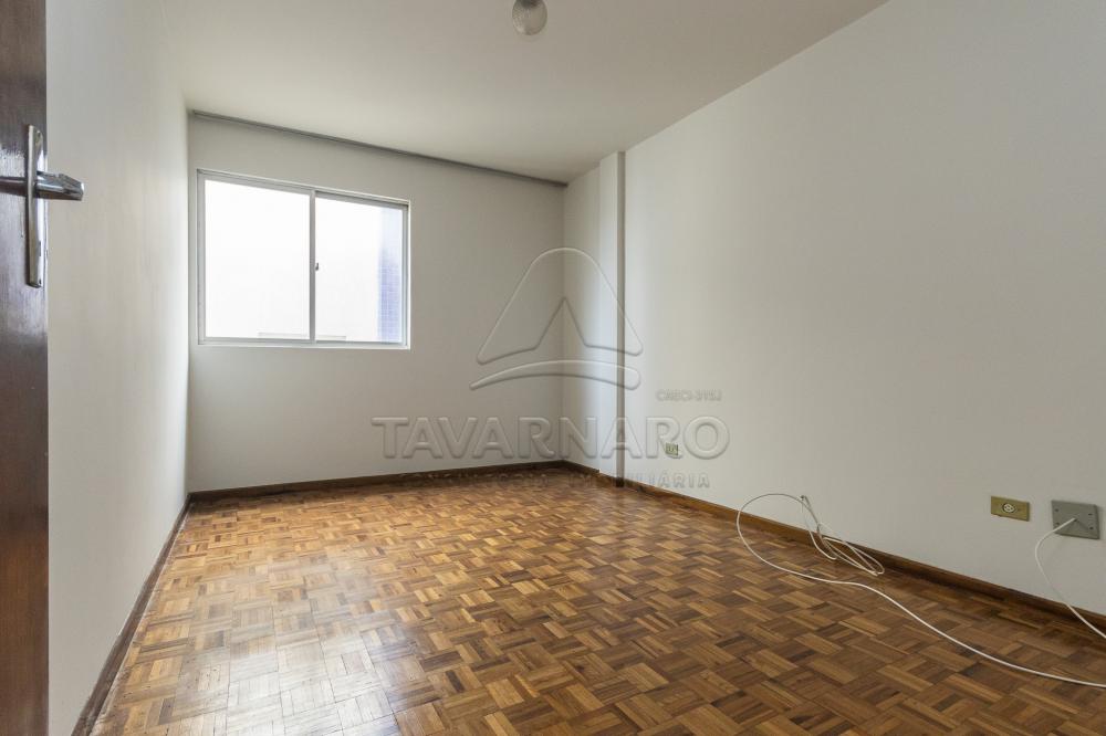 Comprar Apartamento / Padrão em Ponta Grossa R$ 239.000,00 - Foto 9 Comprar Apartamento / Padrão em Ponta Grossa R$ 239.000,00 - Foto 9