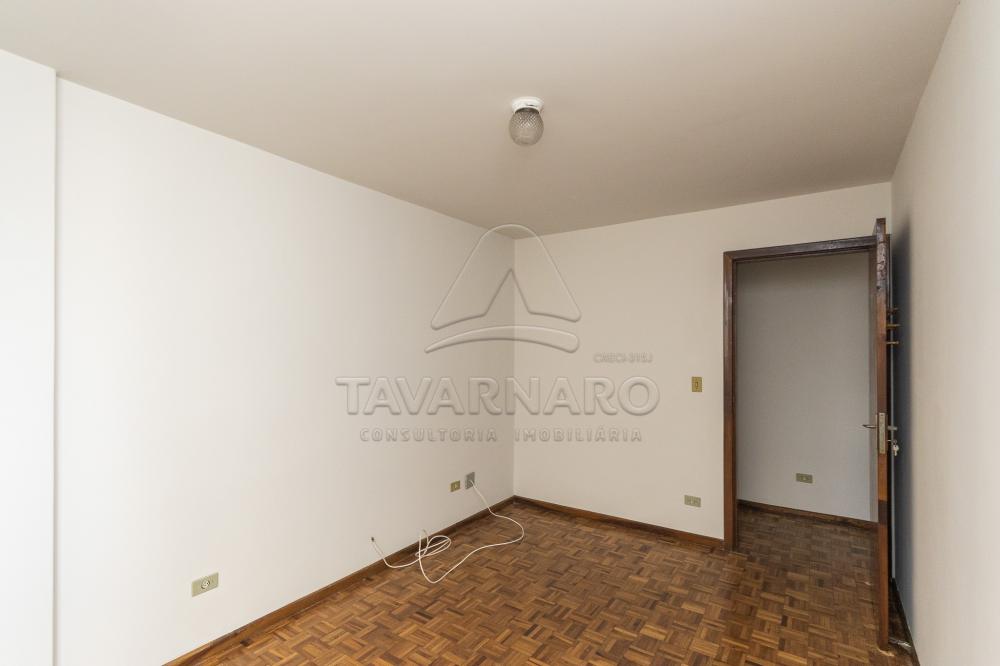 Comprar Apartamento / Padrão em Ponta Grossa R$ 239.000,00 - Foto 10 Comprar Apartamento / Padrão em Ponta Grossa R$ 239.000,00 - Foto 10