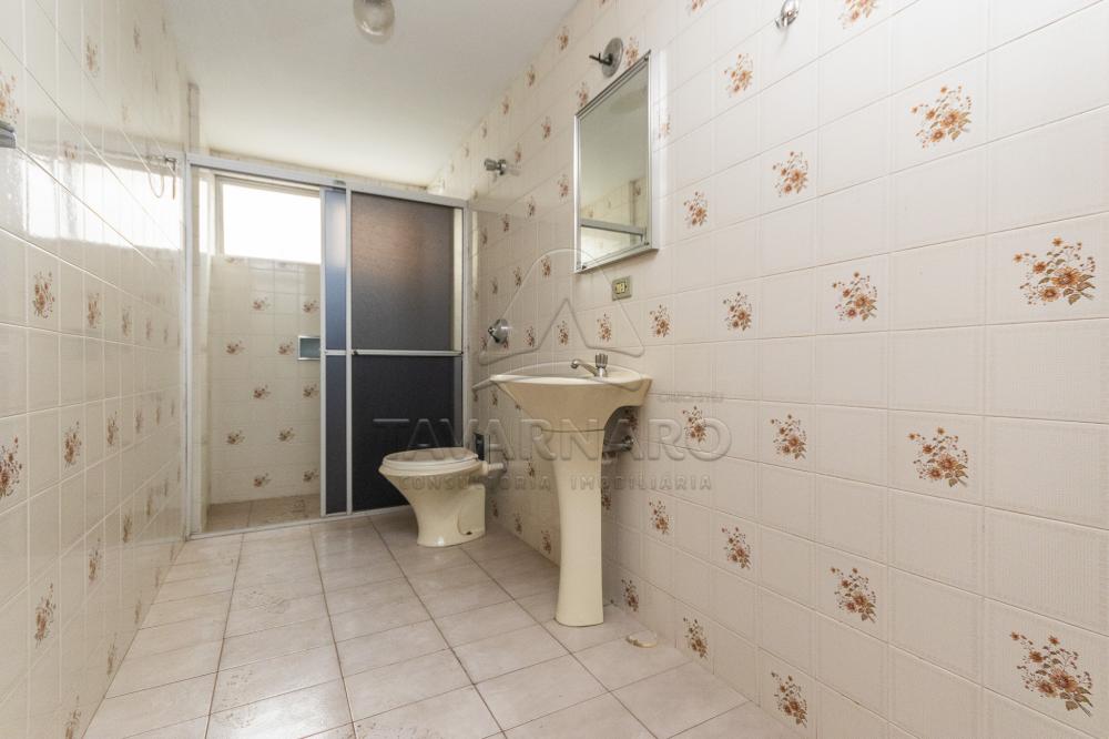 Comprar Apartamento / Padrão em Ponta Grossa R$ 239.000,00 - Foto 11 Comprar Apartamento / Padrão em Ponta Grossa R$ 239.000,00 - Foto 11