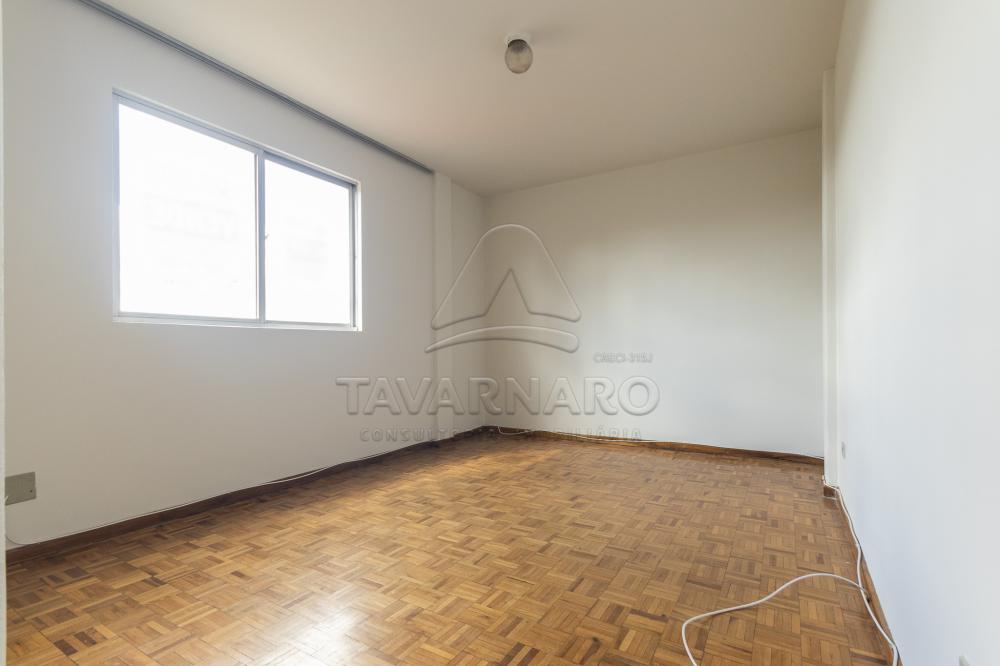 Comprar Apartamento / Padrão em Ponta Grossa R$ 239.000,00 - Foto 12 Comprar Apartamento / Padrão em Ponta Grossa R$ 239.000,00 - Foto 12