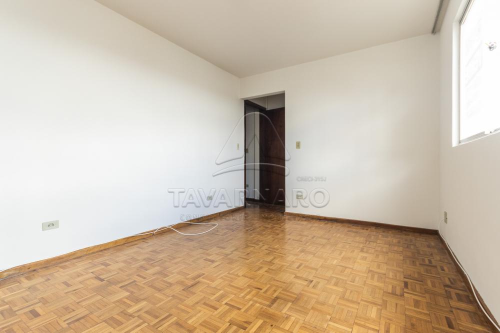 Comprar Apartamento / Padrão em Ponta Grossa R$ 239.000,00 - Foto 13 Comprar Apartamento / Padrão em Ponta Grossa R$ 239.000,00 - Foto 13