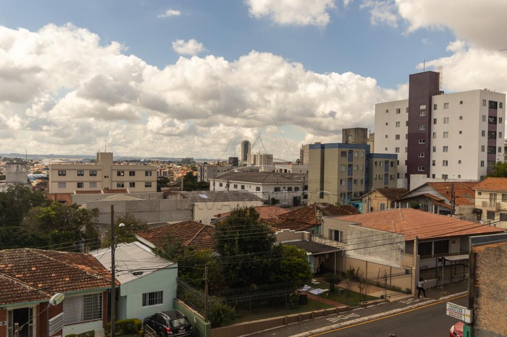 Comprar Apartamento / Padrão em Ponta Grossa R$ 239.000,00 - Foto 14 Comprar Apartamento / Padrão em Ponta Grossa R$ 239.000,00 - Foto 14