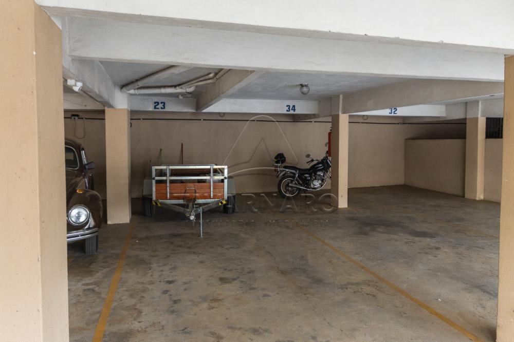 Comprar Apartamento / Padrão em Ponta Grossa R$ 239.000,00 - Foto 16 Comprar Apartamento / Padrão em Ponta Grossa R$ 239.000,00 - Foto 16