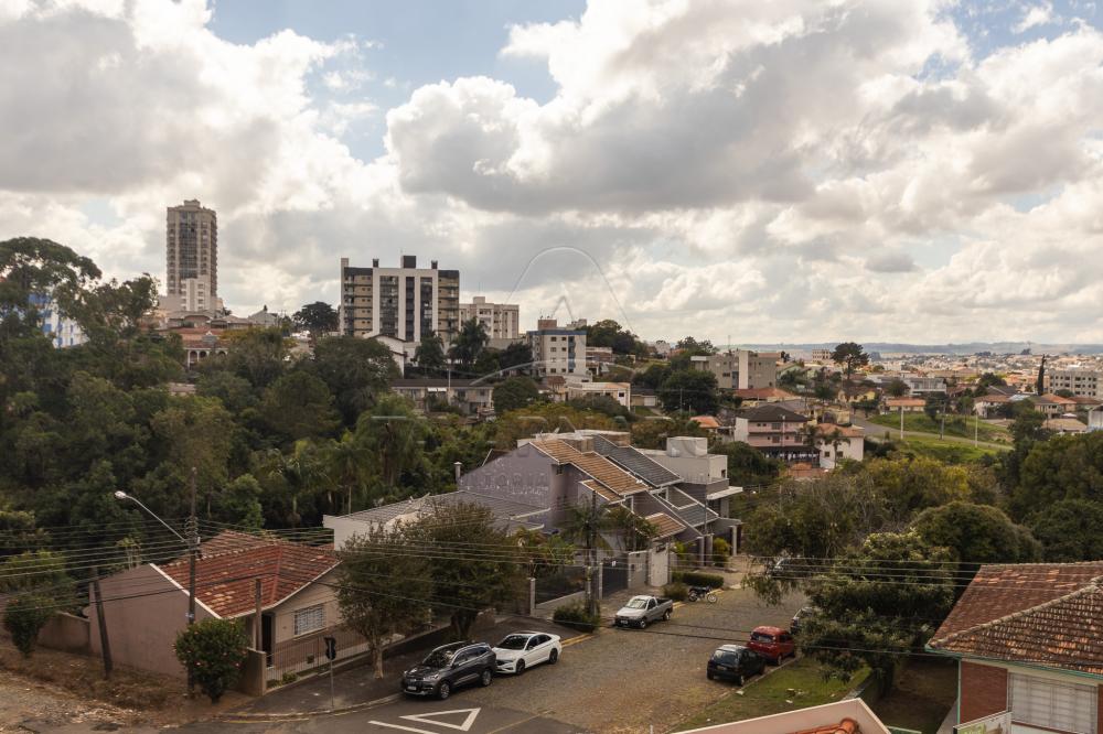 Comprar Apartamento / Padrão em Ponta Grossa R$ 239.000,00 - Foto 15 Comprar Apartamento / Padrão em Ponta Grossa R$ 239.000,00 - Foto 15