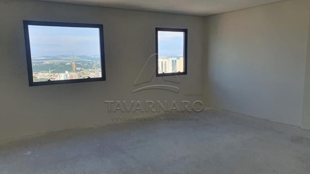 Comprar Apartamento / Cobertura em Ponta Grossa R$ 4.500.000,00 - Foto 15