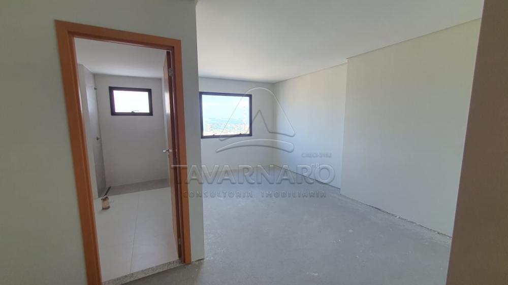 Comprar Apartamento / Cobertura em Ponta Grossa R$ 4.500.000,00 - Foto 13