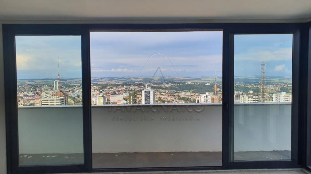 Comprar Apartamento / Cobertura em Ponta Grossa R$ 4.500.000,00 - Foto 2