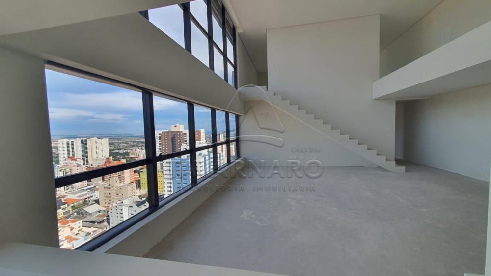 Comprar Apartamento / Cobertura em Ponta Grossa R$ 4.500.000,00 - Foto 3