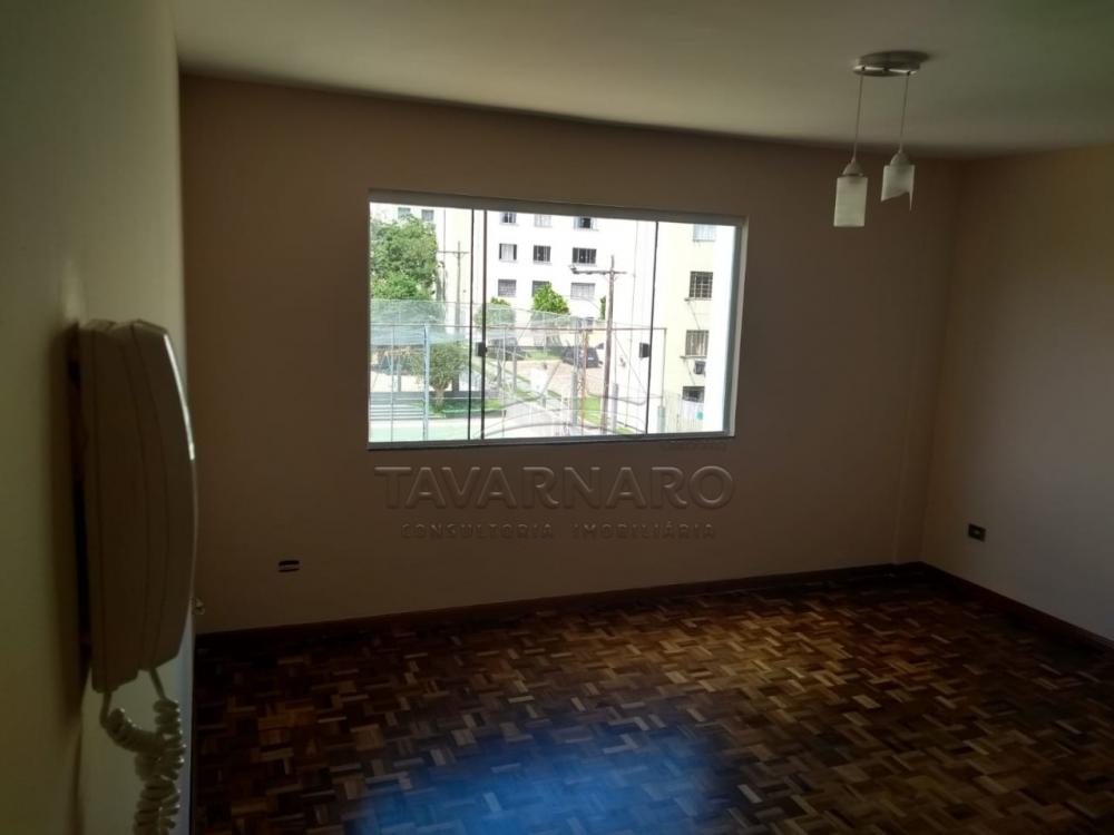 Comprar Apartamento / Padrão em Ponta Grossa R$ 140.000,00 - Foto 1 Comprar Apartamento / Padrão em Ponta Grossa R$ 140.000,00 - Foto 1