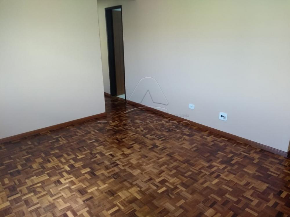 Comprar Apartamento / Padrão em Ponta Grossa R$ 140.000,00 - Foto 2 Comprar Apartamento / Padrão em Ponta Grossa R$ 140.000,00 - Foto 2