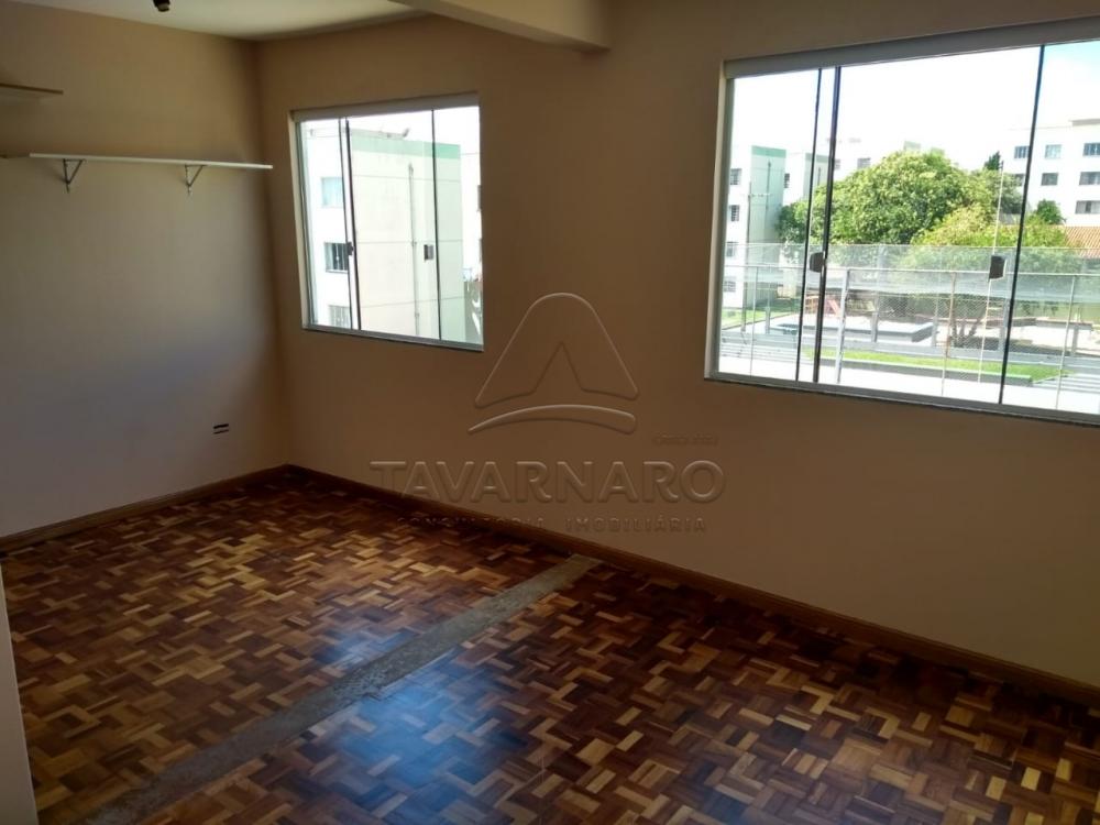 Comprar Apartamento / Padrão em Ponta Grossa R$ 140.000,00 - Foto 4 Comprar Apartamento / Padrão em Ponta Grossa R$ 140.000,00 - Foto 4
