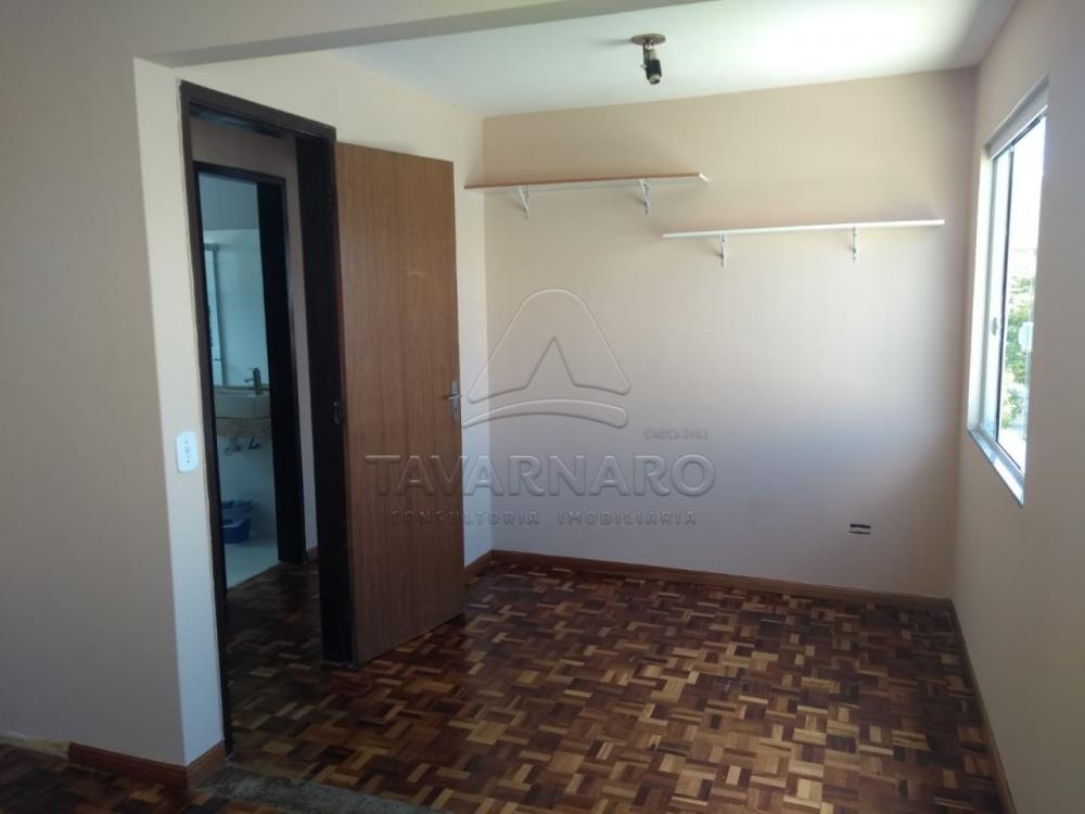 Comprar Apartamento / Padrão em Ponta Grossa R$ 140.000,00 - Foto 5 Comprar Apartamento / Padrão em Ponta Grossa R$ 140.000,00 - Foto 5