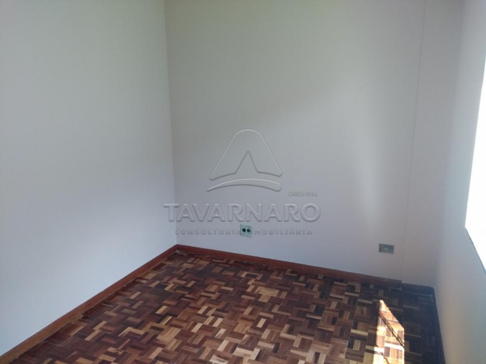 Comprar Apartamento / Padrão em Ponta Grossa R$ 140.000,00 - Foto 6 Comprar Apartamento / Padrão em Ponta Grossa R$ 140.000,00 - Foto 6
