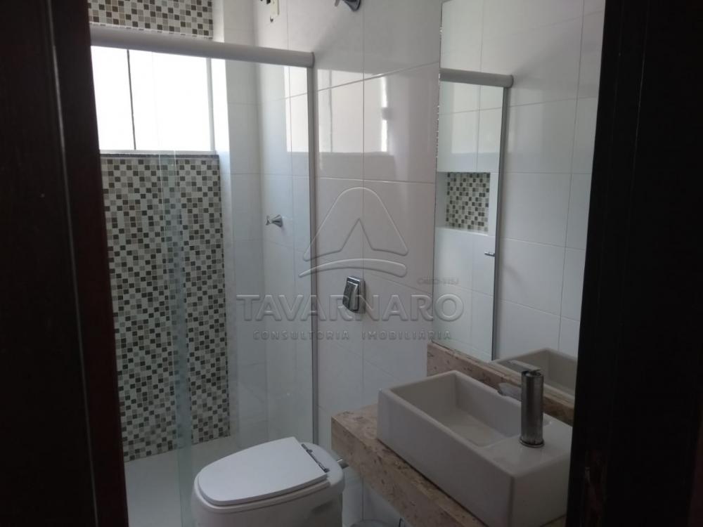 Comprar Apartamento / Padrão em Ponta Grossa R$ 140.000,00 - Foto 8 Comprar Apartamento / Padrão em Ponta Grossa R$ 140.000,00 - Foto 8